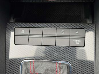 SKODA OCTAVIA 2.0 Octavia vRS TSi Semi-Automatic 5dr - NATIONAL DELIVERY*