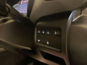 Citroen C5 Aircross 1.6 PureTech Flair Plus EAT8 Euro 6 (s/s) 5dr