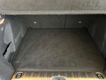 PEUGEOT 2008 1.2 2008 Allure S/S Auto 5dr