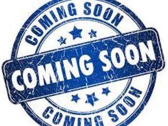 Ford Fiesta 1.2 Fiesta Zetec 3dr