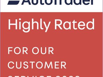 BMW M3 4.0 M3 Semi-Auto 2dr