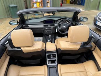 BMW M3 4.0 M3 Semi-Auto 2dr