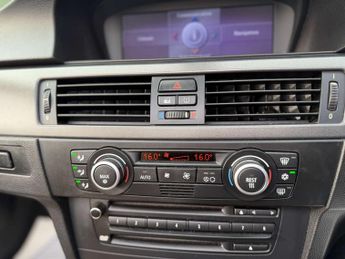 BMW M3 4.0 M3 Semi-Auto 2dr