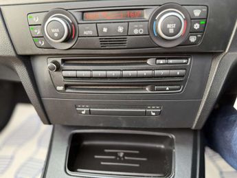 BMW M3 4.0 M3 Semi-Auto 2dr