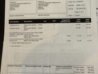 BMW M3 4.0 M3 Semi-Auto 2dr