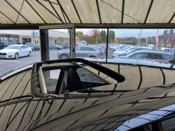 MAZDA CX-5 2.0 CX-5 Sport Edition Auto 5dr