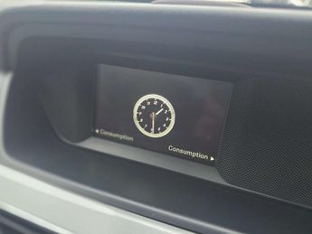 MERCEDES-BENZ C-CLASS 2.1 C250 AMG Sport+ CDi BlueEfficiency Auto 2dr