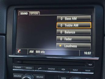 PORSCHE CAYMAN 2.7 Cayman 3dr