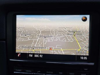 PORSCHE CAYMAN 2.7 Cayman 3dr