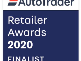 PEUGEOT 3008 1.2 3008 GT Line Premium PureTech S/S Auto 5dr