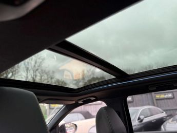 PEUGEOT 3008 1.2 3008 GT Line Premium PureTech S/S Auto 5dr