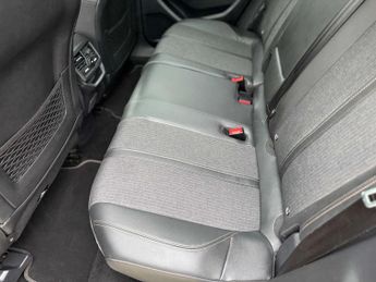 PEUGEOT 3008 1.2 3008 GT Line Premium PureTech S/S Auto 5dr