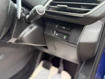 PEUGEOT 3008 1.2 3008 GT Line Premium PureTech S/S Auto 5dr