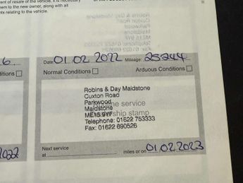 PEUGEOT 3008 1.2 3008 GT Line Premium PureTech S/S Auto 5dr