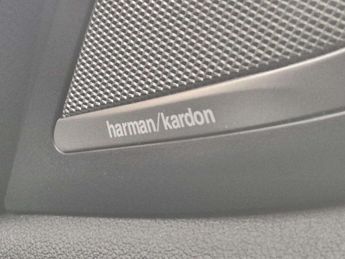 BMW 5 SERIES 2.0 520I M Sport Automatic 5dr - NATIONAL DELIVERY*