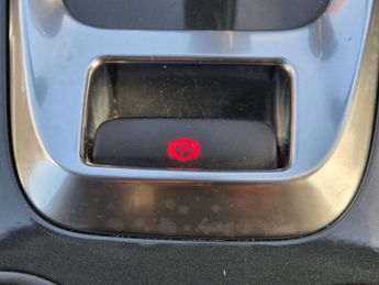 PEUGEOT 3008 1.6 3008 Allure Blue HDi S/S Automatic 5dr - NATIONAL DELIVERY*