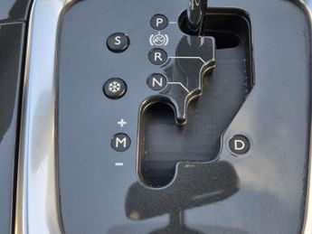 PEUGEOT 3008 1.6 3008 Allure Blue HDi S/S Automatic 5dr - NATIONAL DELIVERY*