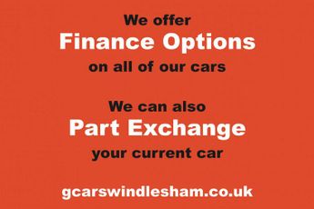 HYUNDAI I10 1.2 i10 SE Auto 5dr