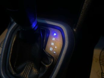 HYUNDAI I10 1.2 i10 SE Auto 5dr