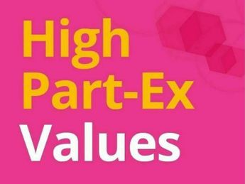 SKODA OCTAVIA 2.0 Octavia vRS TDI 4x4 Semi-Auto 4WD 5dr