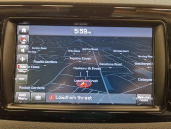 KIA NIRO 1.6 Niro 4 Semi-Auto 5dr