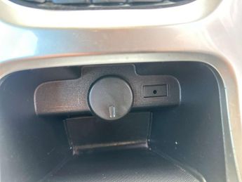 VAUXHALL ASTRA 1.6 Astra SRI Auto 5dr