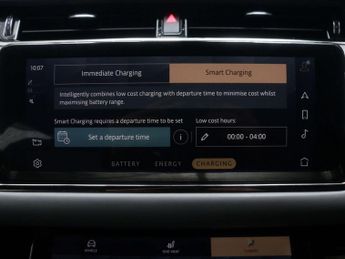 LAND ROVER RANGE ROVER EVOQUE 1.5 Range Rover Evoque R-Dynamic HSE P300e Auto 4WD 5dr