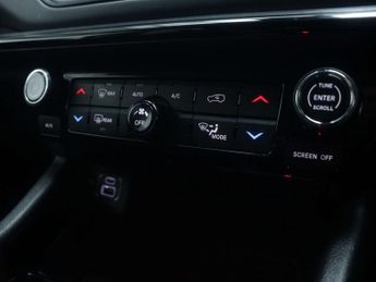 JEEP COMPASS 1.5 Compass S MHEV 4x2 Auto 5dr