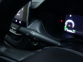 JEEP COMPASS 1.5 Compass S MHEV 4x2 Auto 5dr