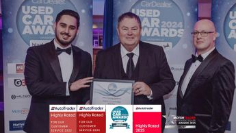 NISSAN QASHQAI 1.2 Qashqai N-Tec DiG-T CVT 5dr