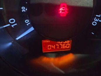 Peugeot 3008 1.6 3008 Allure e-HDi Semi-Auto 5dr