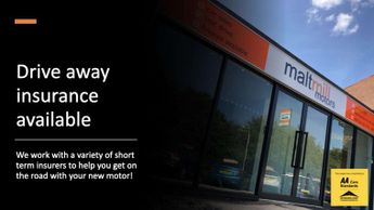 HYUNDAI I10 1.2 i10 Comfort 5dr