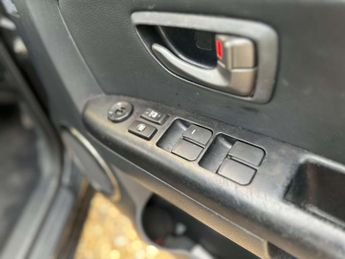 KIA SOUL 1.6 Soul 2 CRDI Auto 5dr