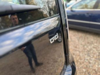 KIA SOUL 1.6 Soul 2 CRDI Auto 5dr