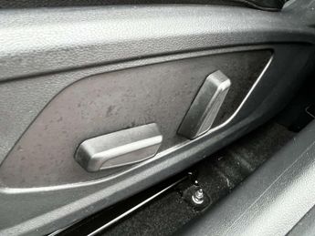 HYUNDAI TUCSON 1.6 Tucson Ultimate TGDi PHEV 4x4 Auto 4WD 5dr