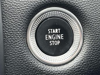 RENAULT CAPTUR 1.6 Captur Techno E-Tech PHEV Auto 5dr