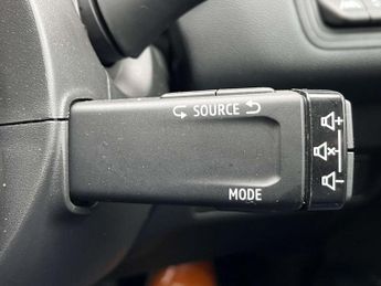 RENAULT CAPTUR 1.6 Captur Techno E-Tech PHEV Auto 5dr