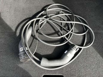 RENAULT CAPTUR 1.6 Captur Techno E-Tech PHEV Auto 5dr