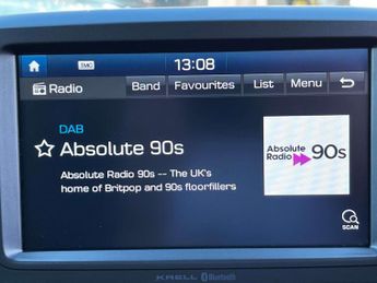 HYUNDAI KONA 1.6 Kona Premium GT 4x4 Semi-Auto 4WD 5dr