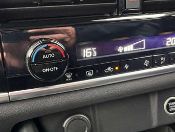 NISSAN QASHQAI 1.3 Qashqai Acenta Premium DiG-T MHEV CVT 5dr