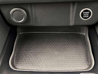 NISSAN QASHQAI 1.3 Qashqai Acenta Premium DiG-T MHEV CVT 5dr