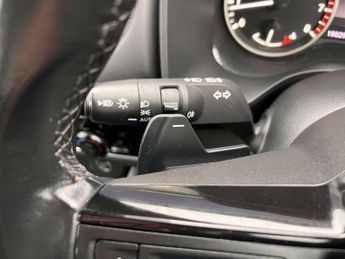 NISSAN QASHQAI 1.3 Qashqai Acenta Premium DiG-T MHEV CVT 5dr