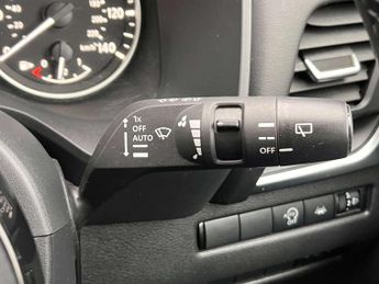 NISSAN QASHQAI 1.3 Qashqai Acenta Premium DiG-T MHEV CVT 5dr