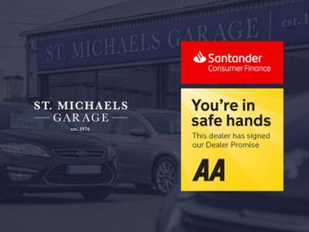 TOYOTA YARIS 1.5 Yaris GR Sport HEV CVT 5dr