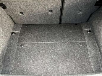 BMW 1 SERIES 2.0 118D Sport Auto 5dr