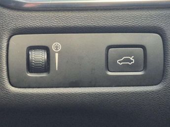 VOLVO XC60 2.0 XC60 R-Design D4 AWD Automatic 4WD 5dr - NATIONAL DELIVERY*