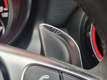 MERCEDES-BENZ CLA 2.0 AMG CLA 45 4Matic Automatic 4WD 4dr - NATIONAL DELIVERY*