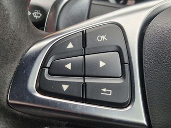 MERCEDES-BENZ CLA 2.0 AMG CLA 45 4Matic Automatic 4WD 4dr - NATIONAL DELIVERY*