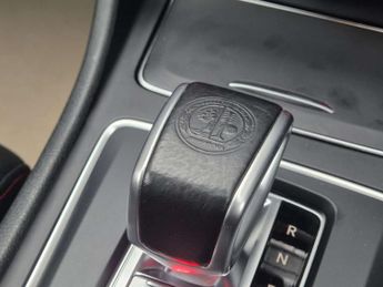 MERCEDES-BENZ CLA 2.0 AMG CLA 45 4Matic Automatic 4WD 4dr - NATIONAL DELIVERY*