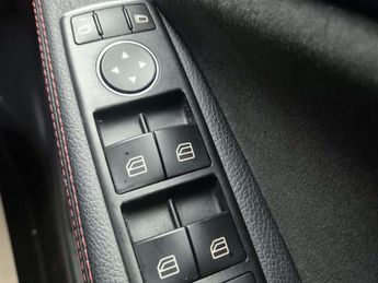 MERCEDES-BENZ CLA 2.0 AMG CLA 45 4Matic Automatic 4WD 4dr - NATIONAL DELIVERY*